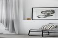 Property photo of 53A Loch Street Coburg VIC 3058