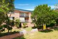 Property photo of 6/57 Hood Street Sherwood QLD 4075