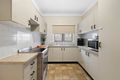 Property photo of 4 Riverside Road Croydon Park NSW 2133