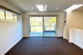 Property photo of 10/14-16 Temple Street Ashwood VIC 3147