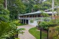 Property photo of 49 Junction Street Edge Hill QLD 4870