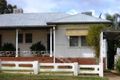 Property photo of 37 Konoa Street Griffith NSW 2680