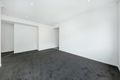 Property photo of 9 Highbury Road Werribee VIC 3030