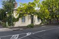 Property photo of 21 George Street Northcote VIC 3070