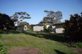 Property photo of 7 Outlook Road McCrae VIC 3938