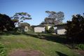 Property photo of 7 Outlook Road McCrae VIC 3938