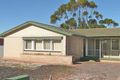 Property photo of 226 Nicolson Avenue Whyalla Stuart SA 5608