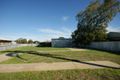 Property photo of 5 Taabinga Court Deniliquin NSW 2710