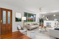 Property photo of 52 Glendoon Road Junction Village VIC 3977