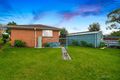 Property photo of 52 Glendoon Road Junction Village VIC 3977