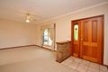 Property photo of 12A Herbert Road Ashford SA 5035