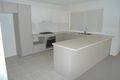 Property photo of 14 Cronin Place Bonnyrigg NSW 2177