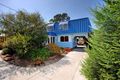 Property photo of 29 Narvik Avenue St Leonards VIC 3223