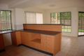 Property photo of 55 Moran Street Alderley QLD 4051