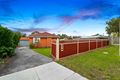 Property photo of 52 Glendoon Road Junction Village VIC 3977