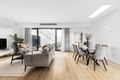 Property photo of 53A Loch Street Coburg VIC 3058