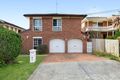 Property photo of 62 Glanfield Street Maroubra NSW 2035