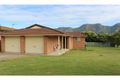 Property photo of 23 Carter Crescent Gloucester NSW 2422