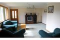 Property photo of 23 Carter Crescent Gloucester NSW 2422