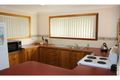 Property photo of 23 Carter Crescent Gloucester NSW 2422