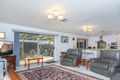 Property photo of 16 Poltong Crescent Encounter Bay SA 5211