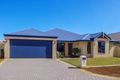 Property photo of 7 Crusader Heights Wandina WA 6530