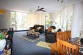Property photo of 8/15 Brighton Street Biggera Waters QLD 4216