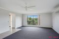 Property photo of 21 Nikau Crescent Nerang QLD 4211