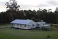 Property photo of 74 Boyle Road Moogerah QLD 4309