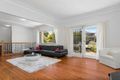 Property photo of 88 Blackwall Point Road Chiswick NSW 2046