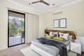 Property photo of 14 Hatch Close Trinity Beach QLD 4879