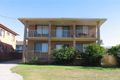 Property photo of 1 Ager Street Yamba NSW 2464