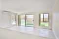 Property photo of 51 Junction Drive Redbank Plains QLD 4301