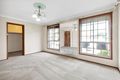 Property photo of 62 Glanfield Street Maroubra NSW 2035
