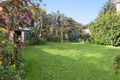 Property photo of 62 Glanfield Street Maroubra NSW 2035