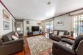 Property photo of 3 Jasmin Close Mount Martha VIC 3934