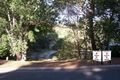 Property photo of 62 Spring Road Kalamunda WA 6076