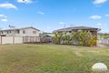 Property photo of 36 Highcrest Drive Browns Plains QLD 4118