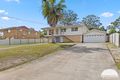 Property photo of 36 Highcrest Drive Browns Plains QLD 4118