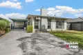 Property photo of 91 View Street Glenroy VIC 3046