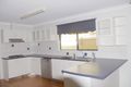 Property photo of 7 Crusader Heights Wandina WA 6530