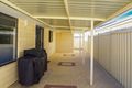 Property photo of 7 Crusader Heights Wandina WA 6530