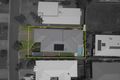 Property photo of 14 Hatch Close Trinity Beach QLD 4879