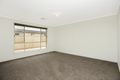 Property photo of 36 Admiral Parade Seaford Meadows SA 5169