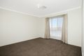 Property photo of 36 Admiral Parade Seaford Meadows SA 5169