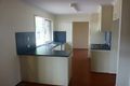 Property photo of 5 Celtic Court West Wodonga VIC 3690