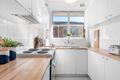 Property photo of 14/6 Isabel Street Ryde NSW 2112