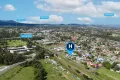 Property photo of 2B Western Avenue Dapto NSW 2530