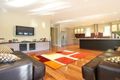 Property photo of 55 The Ridge Mount Eliza VIC 3930