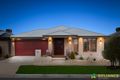 Property photo of 47 Aruma Avenue Harkness VIC 3337
